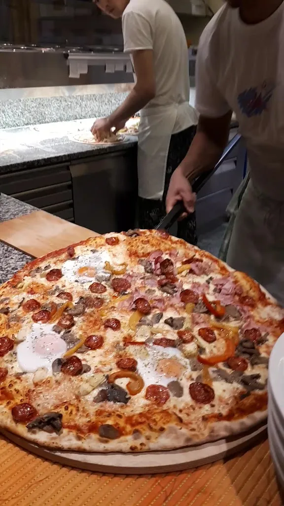 Restaurant Caregnato_Naturno_slider_image_2