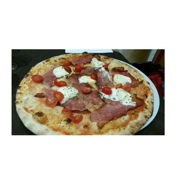 Restaurant Caregnato_Naturno_slider_image_3