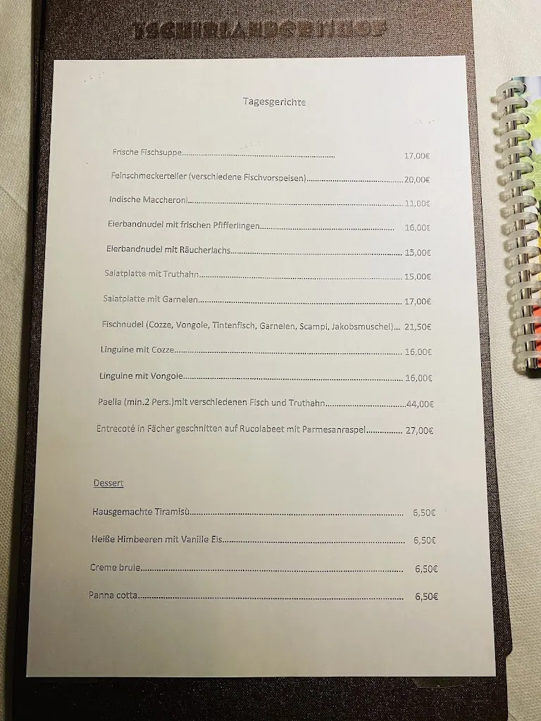 Menu_Tschirlanderhof_Naturno_image_1