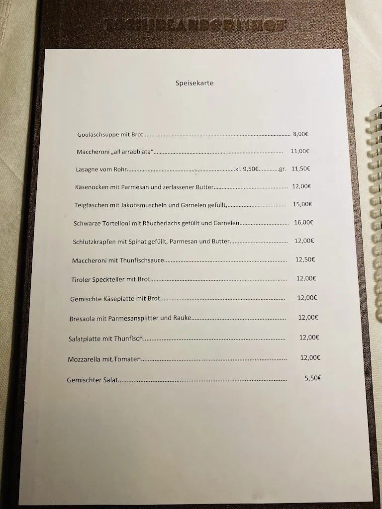 Menu_Tschirlanderhof_Naturno_image_2