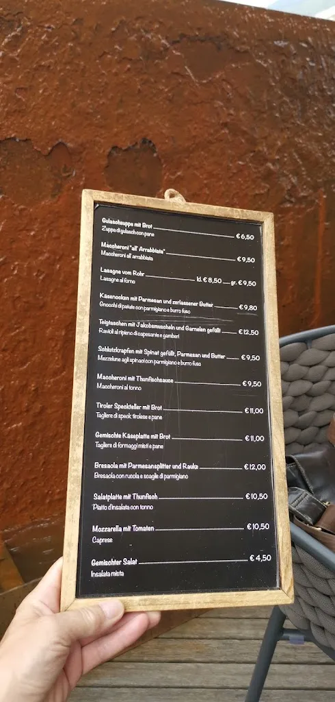 Menu_Tschirlanderhof_Naturno_image_3