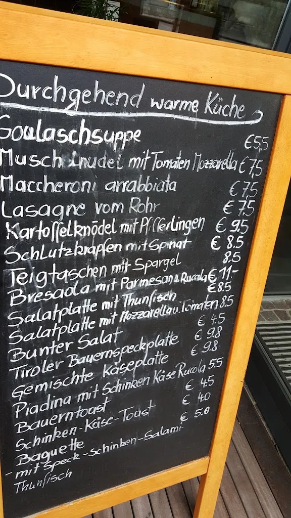 Menu_Tschirlanderhof_Naturno_image_4