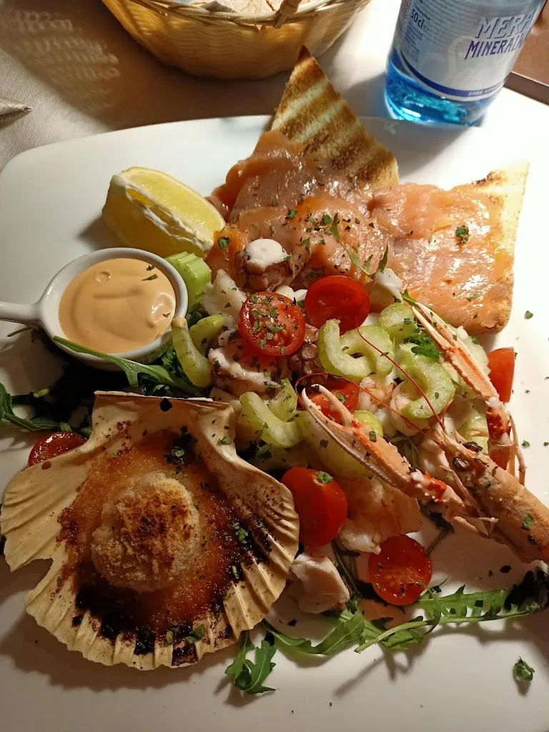 Menu_Tschirlanderhof_Naturno_image_5