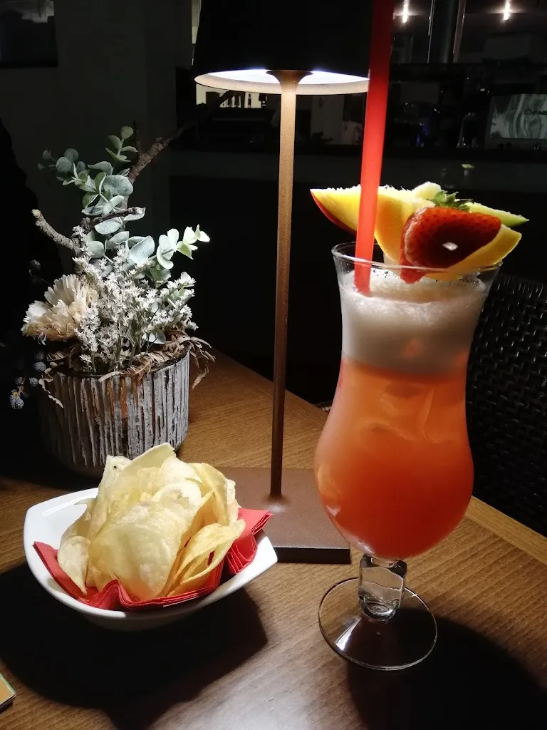 Menu_Tschirlanderhof_Naturno_image_6