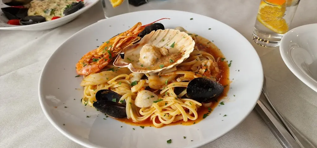 Menu_Tschirlanderhof_Naturno_image_7