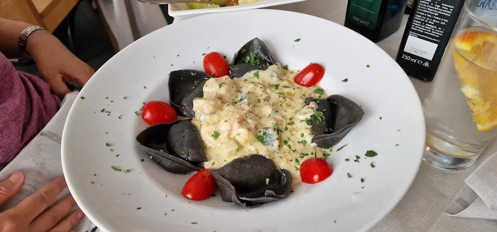 Menu_Tschirlanderhof_Naturno_image_8