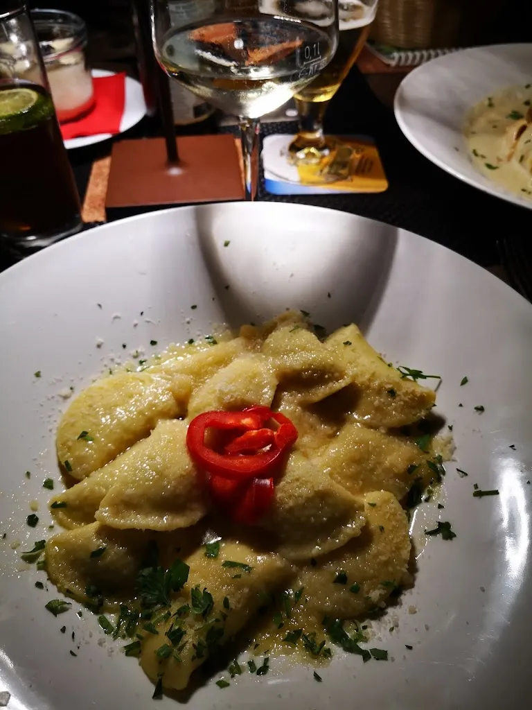 Menu_Tschirlanderhof_Naturno_image_9