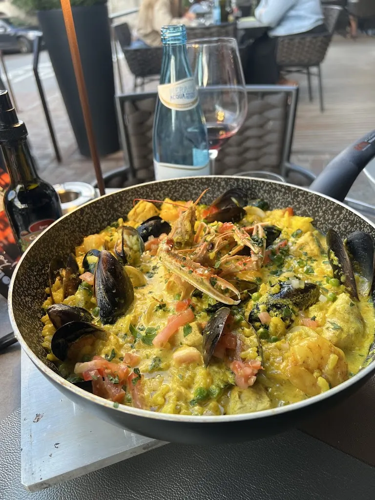 patricia Van Gelder_Tschirlanderhof_Naturno_review