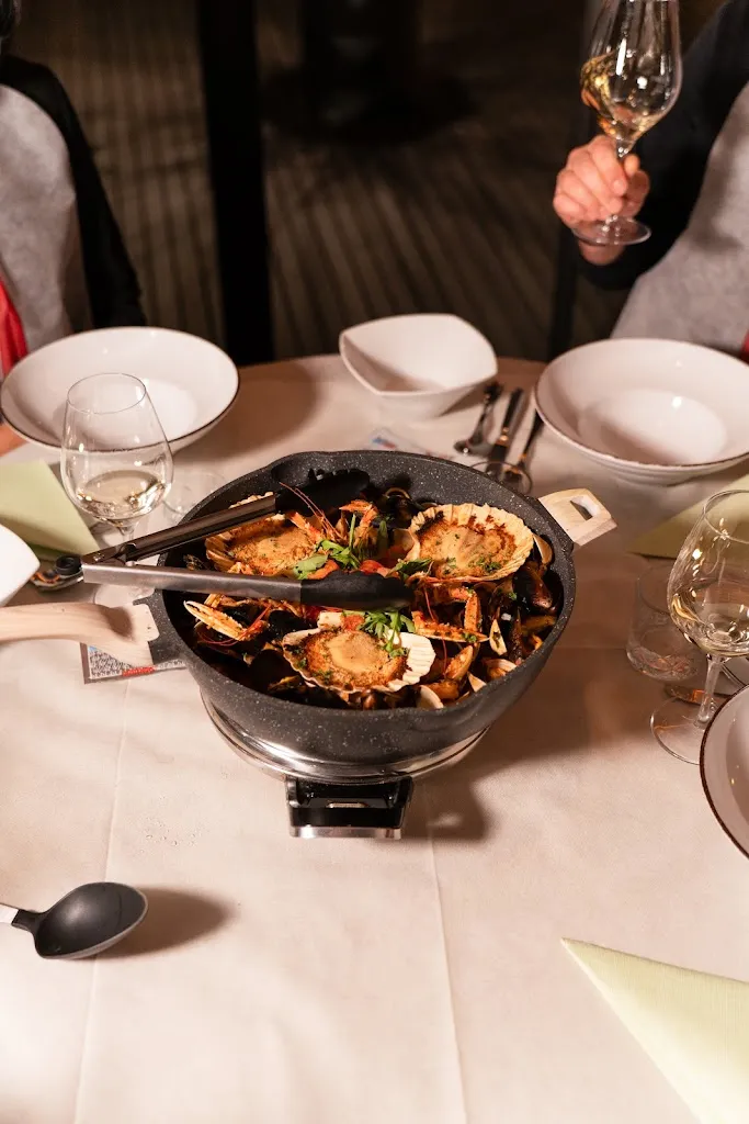 Tschirlanderhof_Naturno_slider_image_2