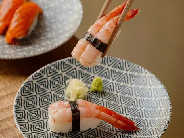 Menu_Ristorante asiatico Iris_Naturno_image_1