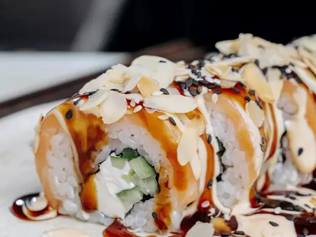 Menu_Ristorante asiatico Iris_Naturno_image_3