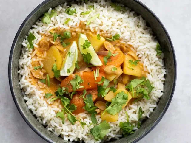 Ristorante asiatico Iris_Naturno_slider_image_3