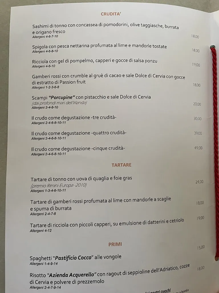 Menu_SaleGrosso_Marittima_image_1