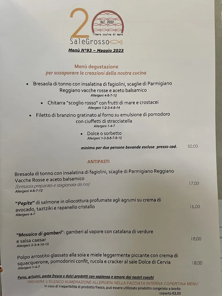 Menu_SaleGrosso_Marittima_image_2