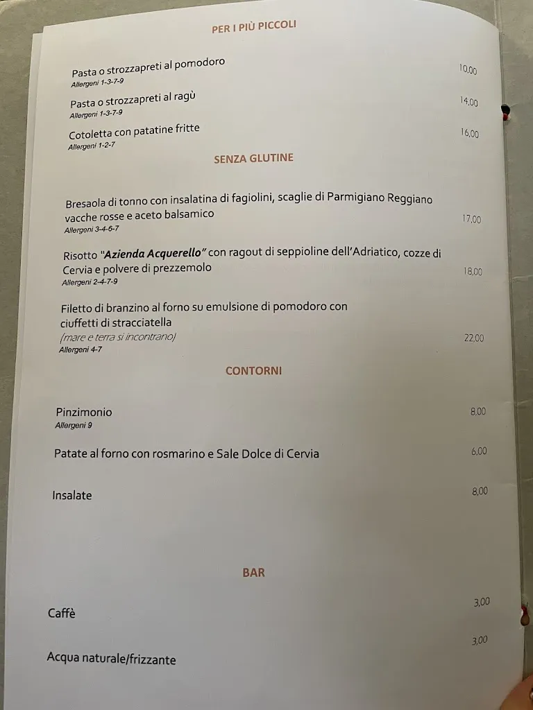 Menu_SaleGrosso_Marittima_image_3