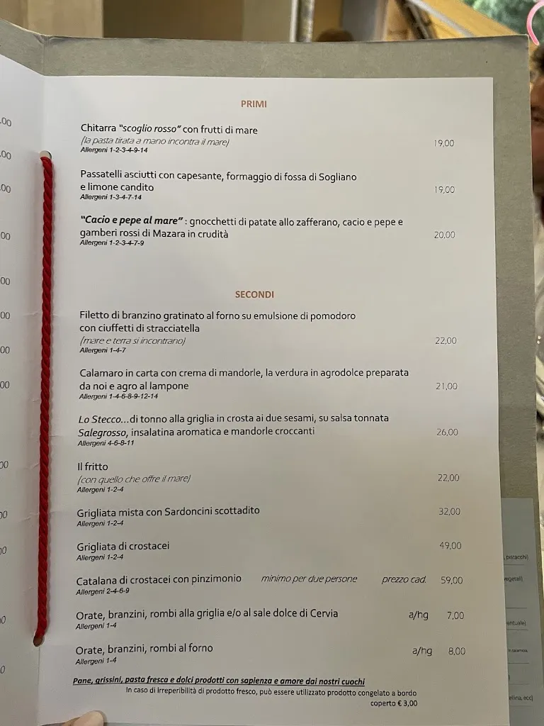 Menu_SaleGrosso_Marittima_image_4