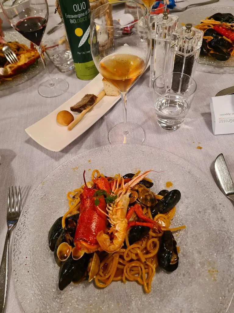 Menu_SaleGrosso_Marittima_image_5