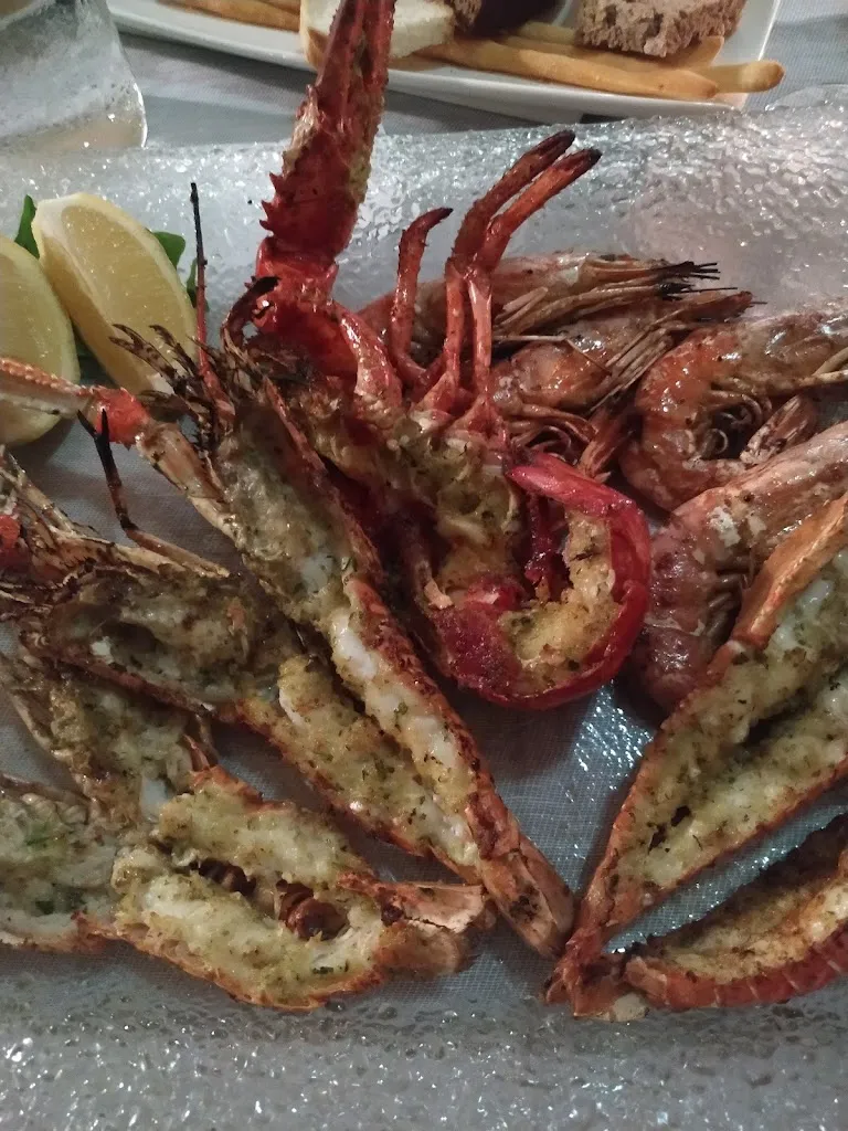 Menu_SaleGrosso_Marittima_image_6