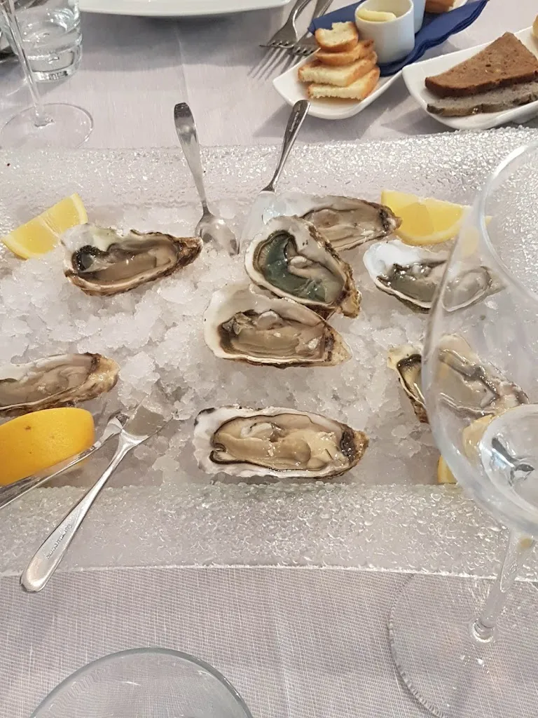 Menu_SaleGrosso_Marittima_image_7