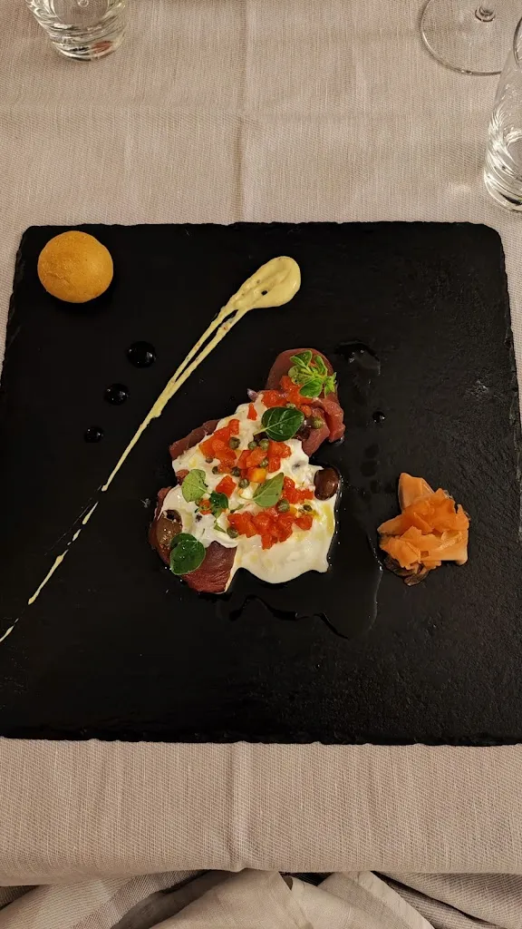 Menu_SaleGrosso_Marittima_image_9