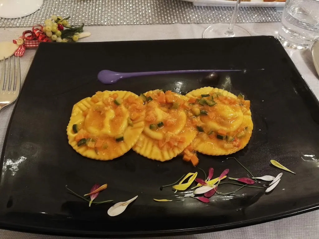 Eugenia B_SaleGrosso_Marittima_review