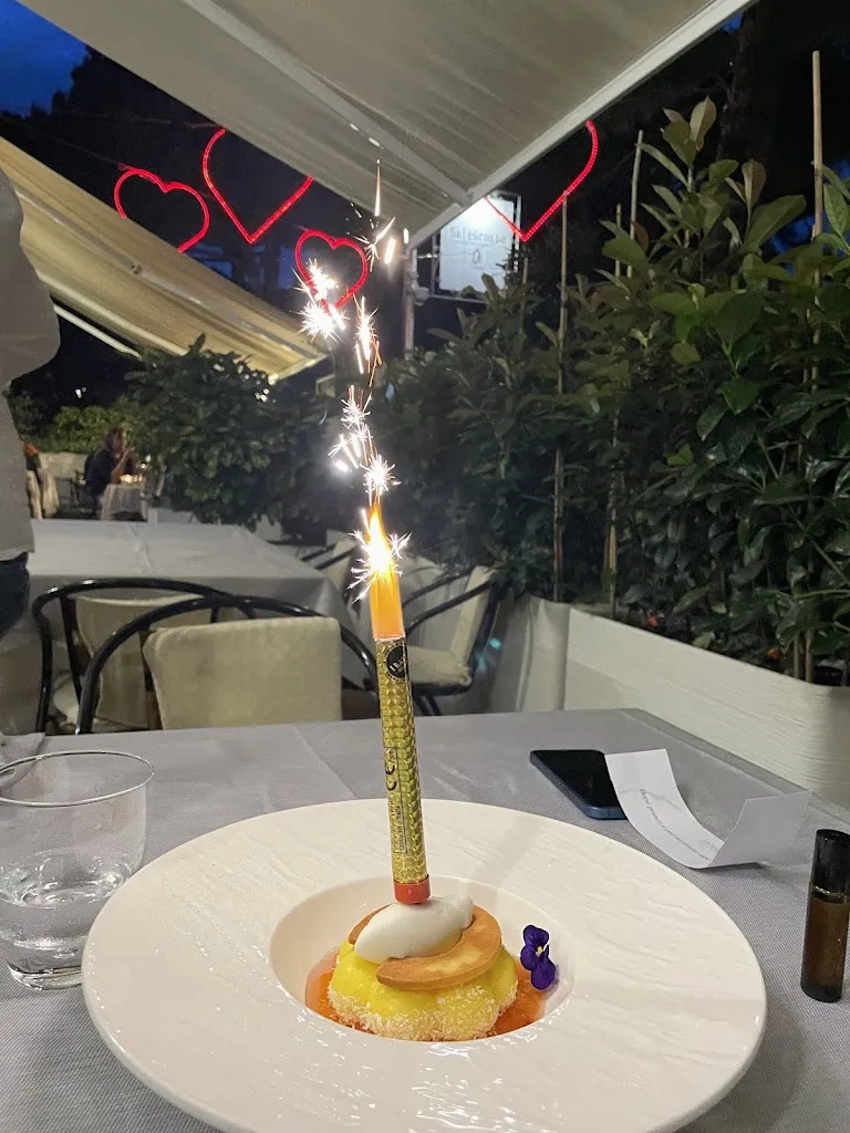 Kinga Ludescher_SaleGrosso_Marittima_review