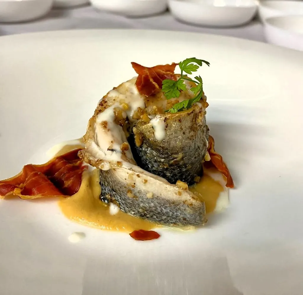 SaleGrosso_Marittima_slider_image_2