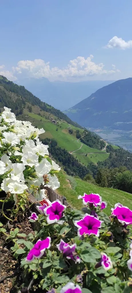 Jacob_Hofschank Pirchhof_Naturno_recensione