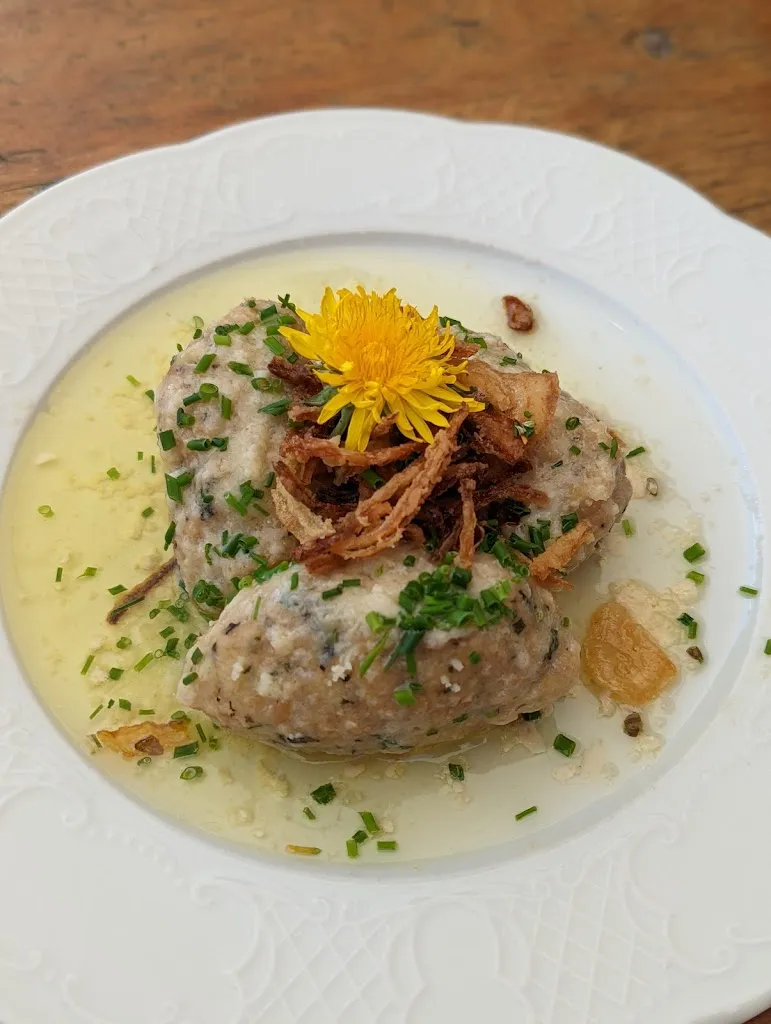 Nicolas Moreau_Hofschank Pirchhof_Naturno_recensione