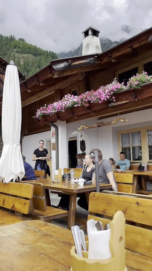 Hofschank Pirchhof_Naturno_slider_image_2