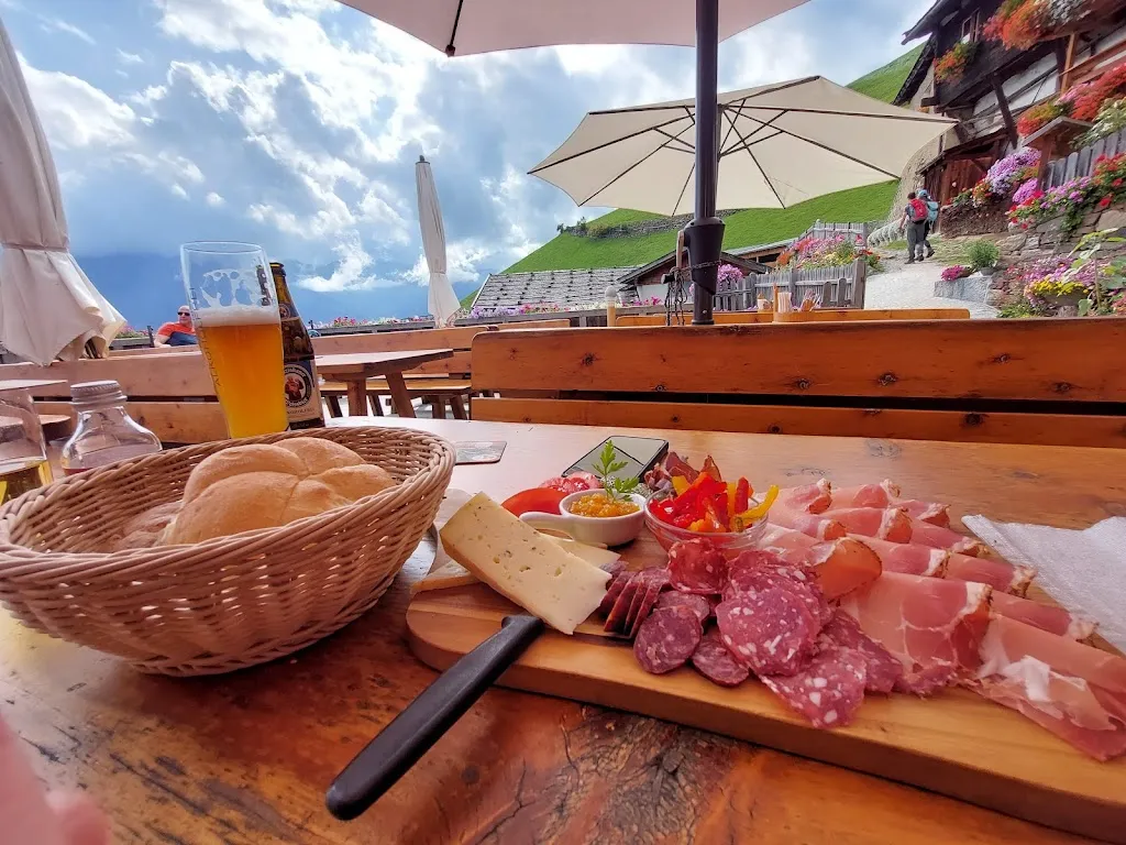 Hofschank Pirchhof_Naturno_slider_image_3