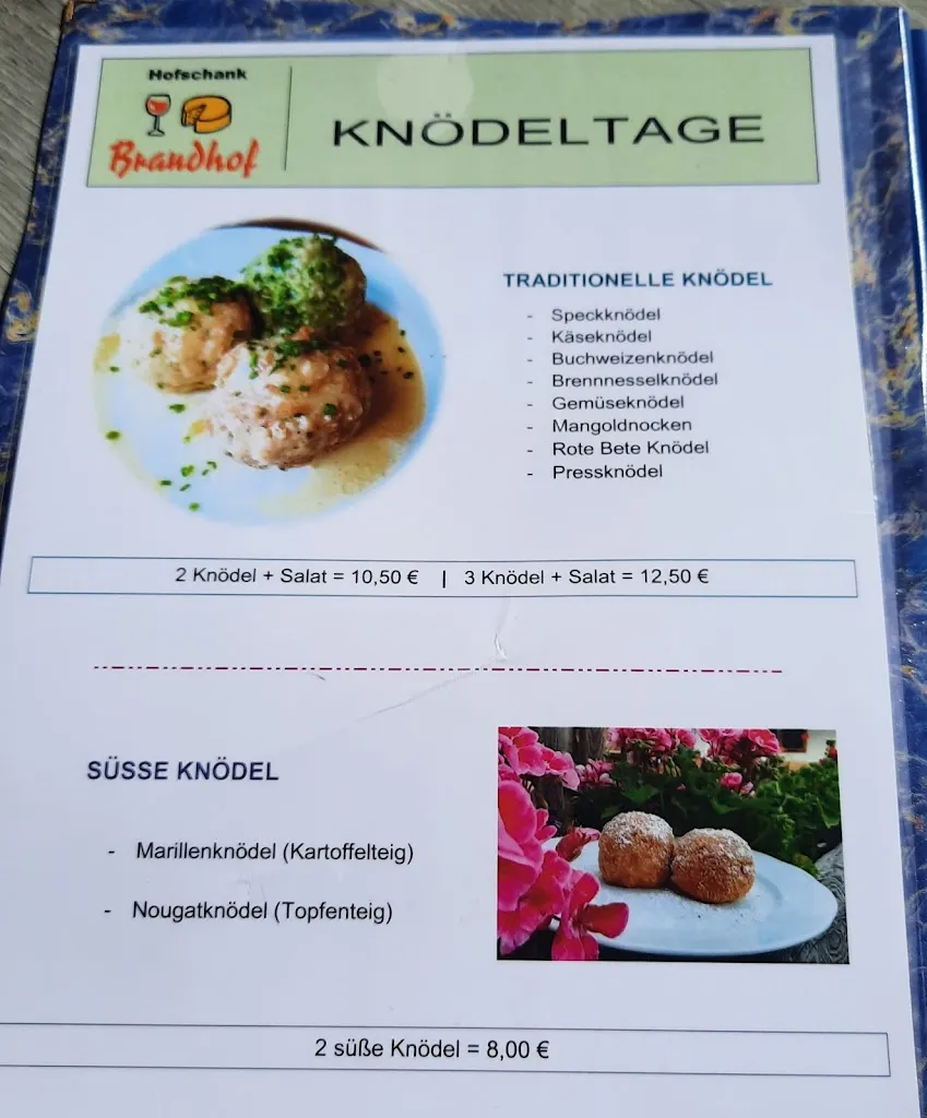 Menu_Hofschank Brandhof_Naturno_image_2