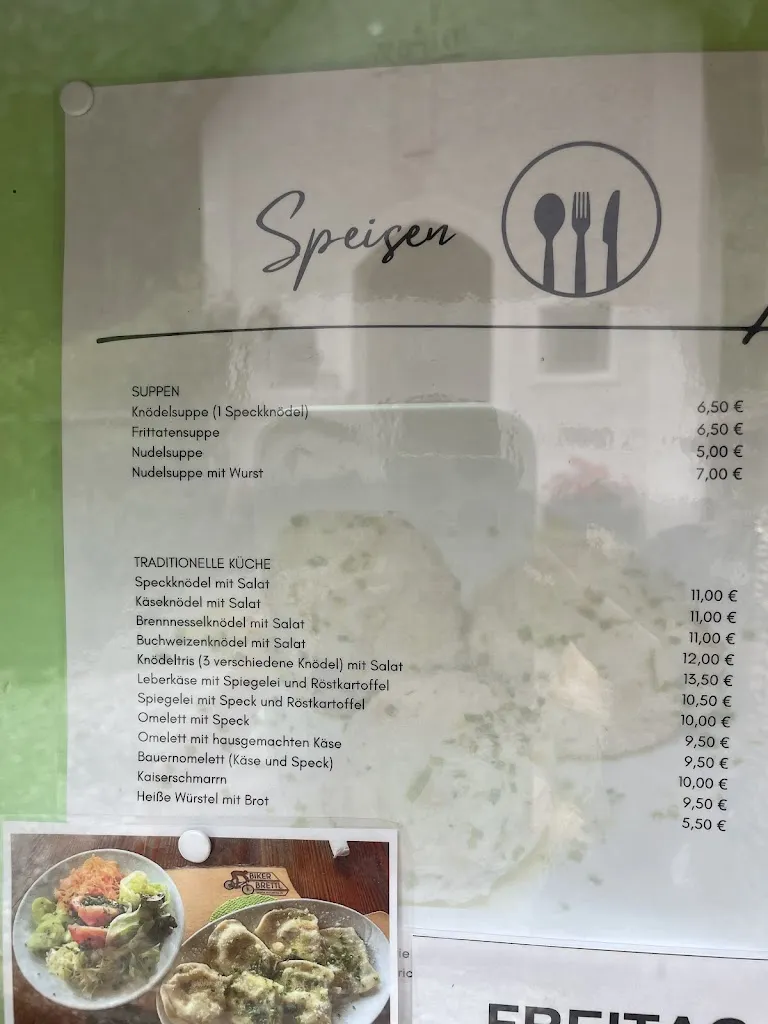 Menu_Hofschank Brandhof_Naturno_image_3