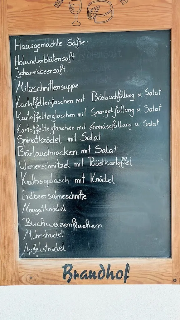Menu_Hofschank Brandhof_Naturno_image_4