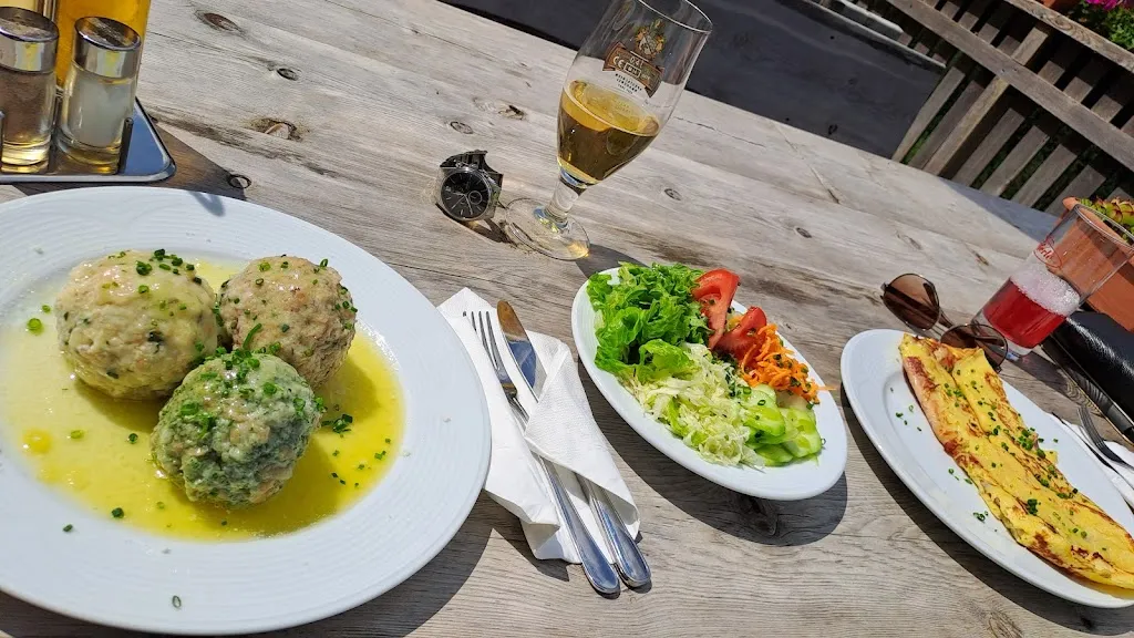 Menu_Hofschank Brandhof_Naturno_image_5