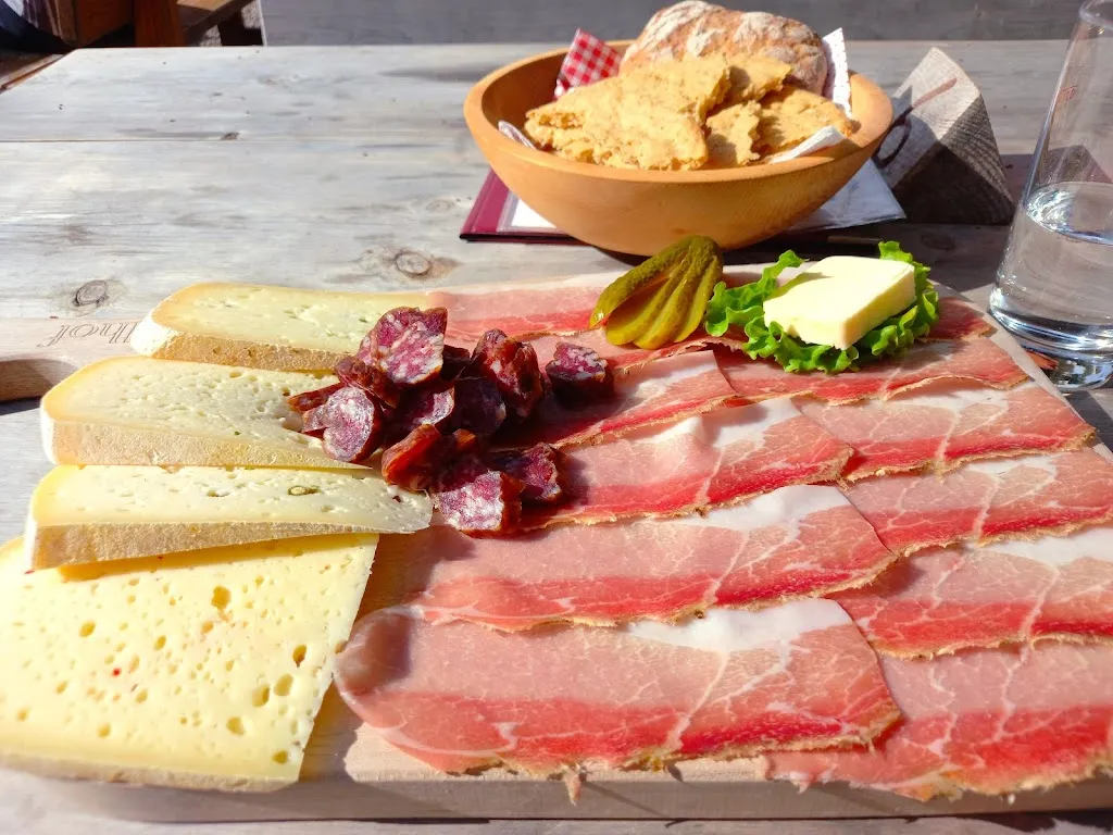 Menu_Hofschank Brandhof_Naturno_image_6