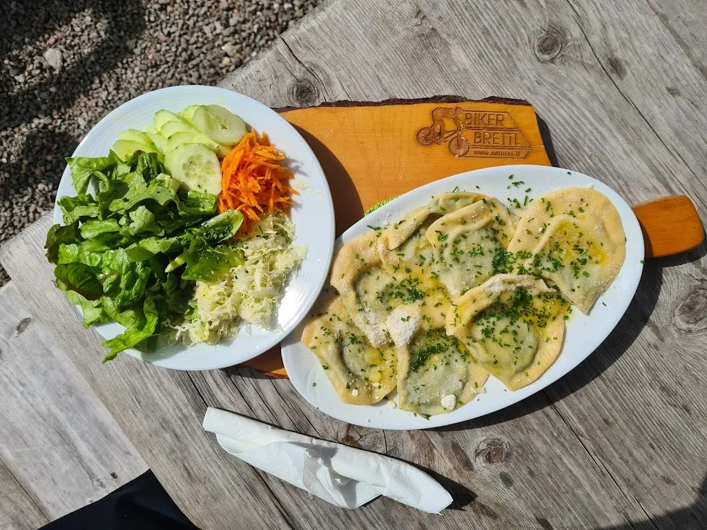 Menu_Hofschank Brandhof_Naturno_image_7