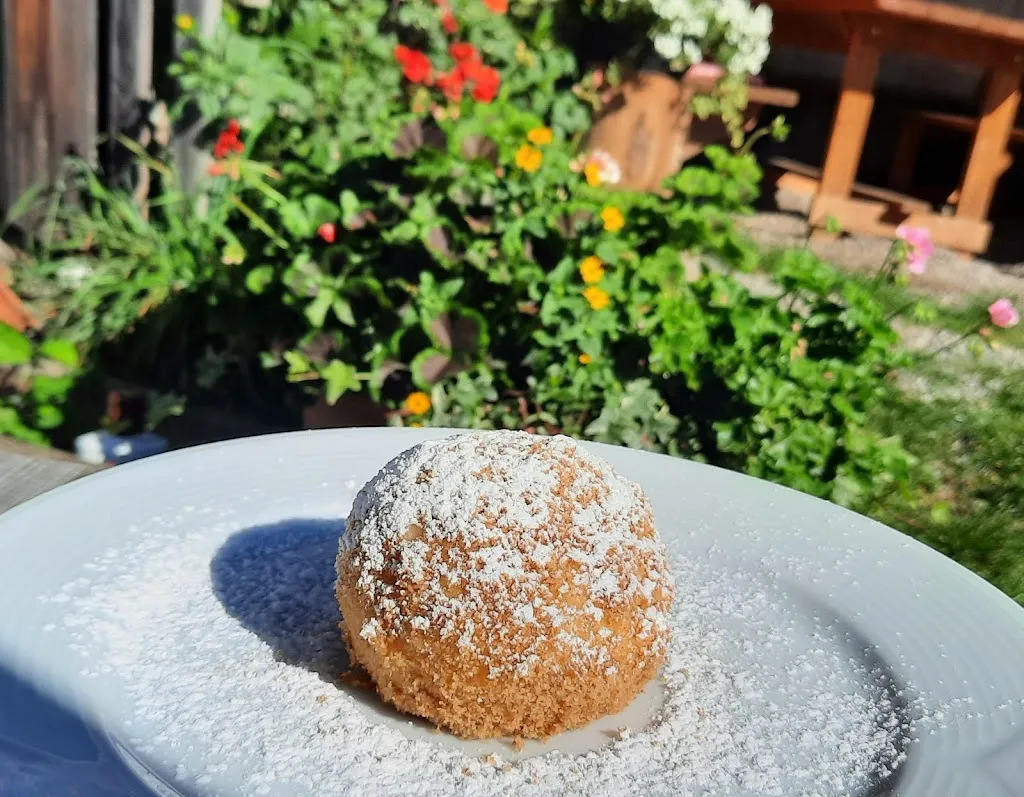 Menu_Hofschank Brandhof_Naturno_image_8