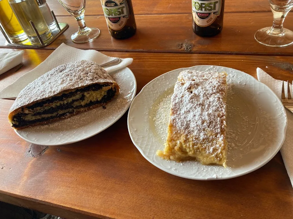 Menu_Hofschank Brandhof_Naturno_image_9