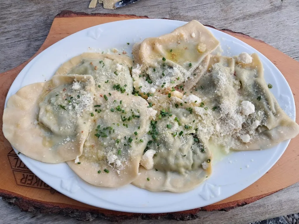 Damiano Mariotti_Hofschank Brandhof_Naturno_review