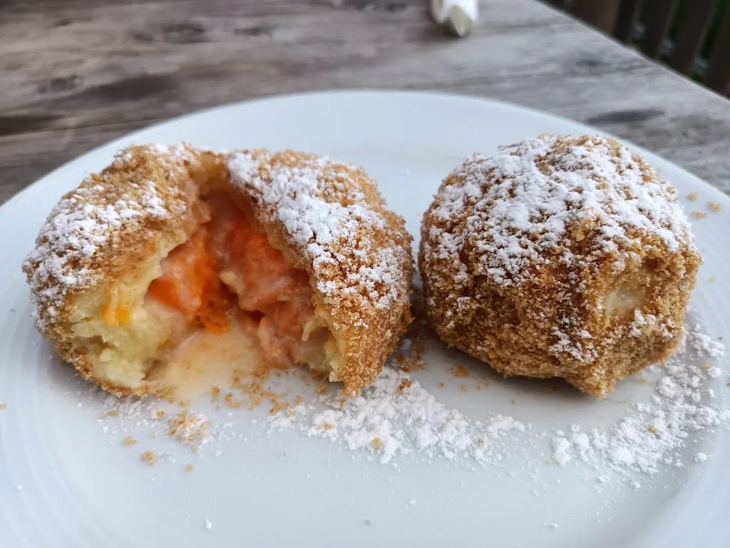 Iris fischer_Hofschank Brandhof_Naturno_review