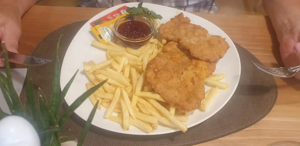 Menu_Restaurant Pizzeria Zum Adler - Ristorante All' Aquila_Naturno_image_7