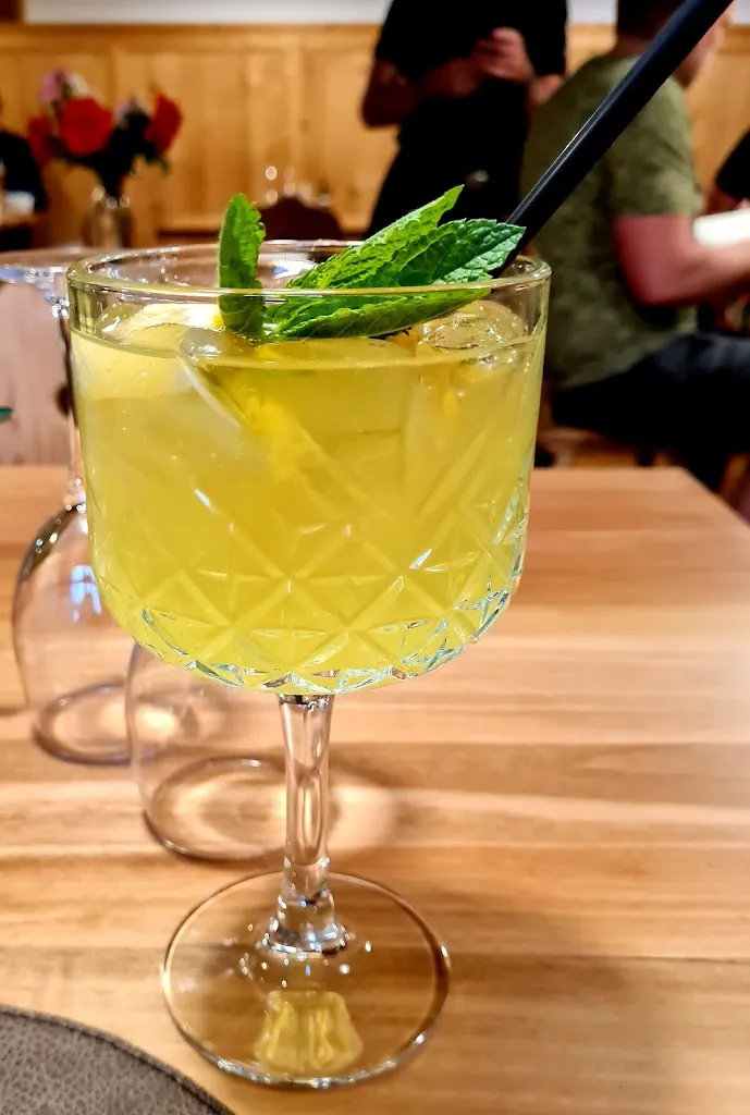 Menu_Restaurant Pizzeria Zum Adler - Ristorante All' Aquila_Naturno_image_9