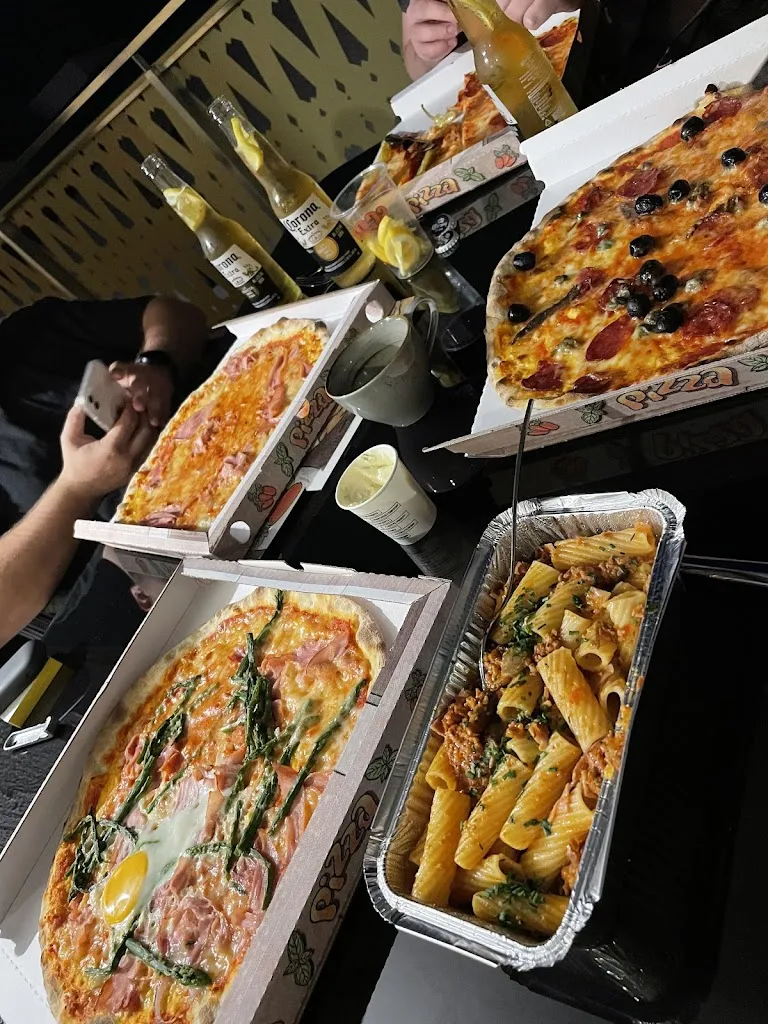 Raluca Mocanu_Restaurant Pizzeria Zum Adler - Ristorante All' Aquila_Naturno_review