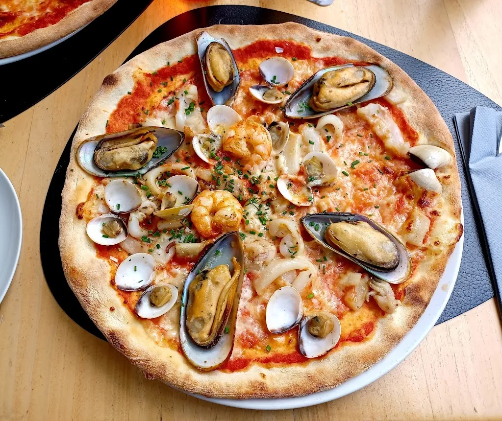 Restaurant Pizzeria Zum Adler - Ristorante All' Aquila_Naturno_slider_image_3