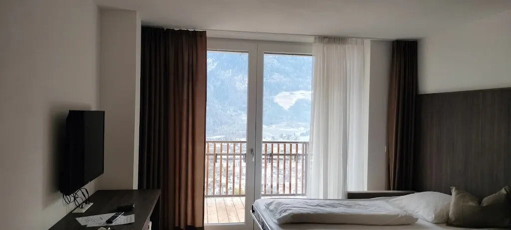 Gasthof Falkenstein_Naturno_slider_image_2