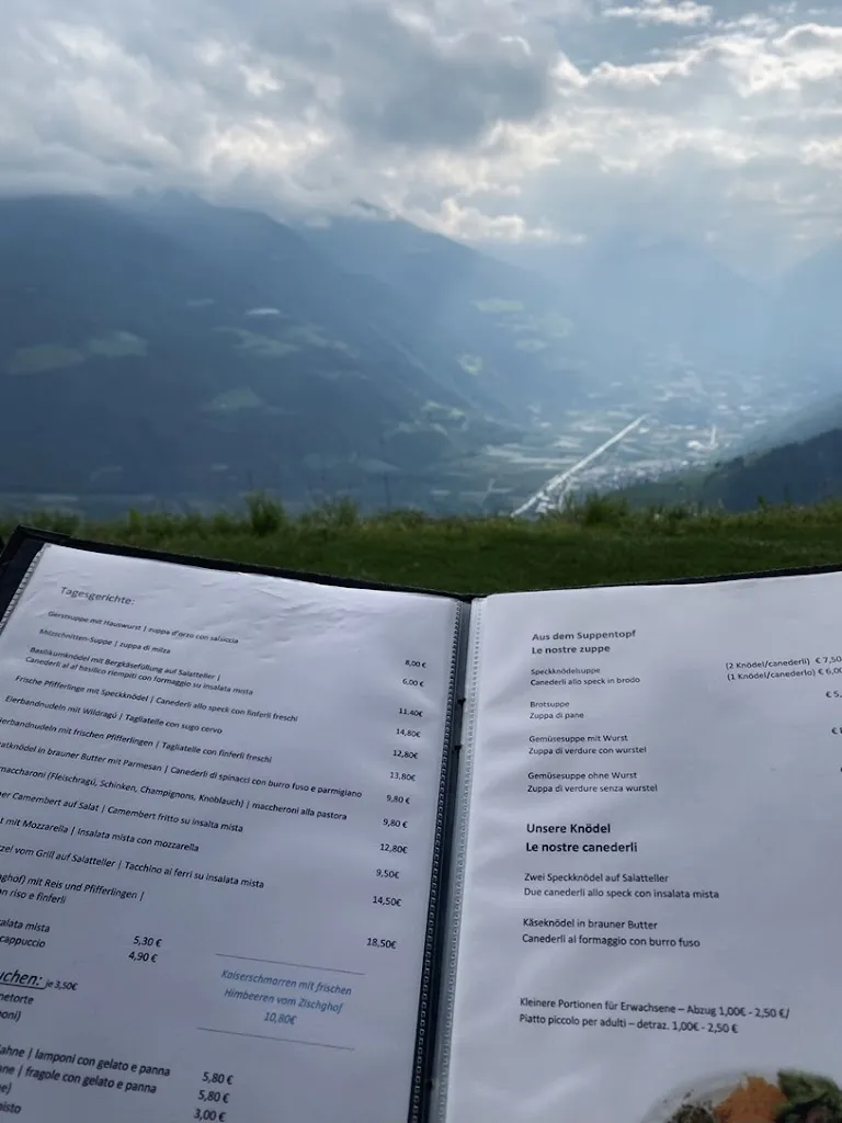 Menu_Linthof_Naturno_image_1