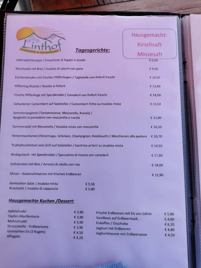 Menu_Linthof_Naturno_image_2