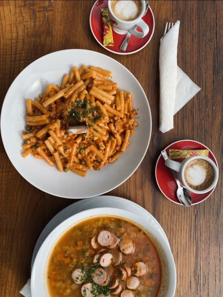 Your Local Explorers_Linthof_Naturno_review