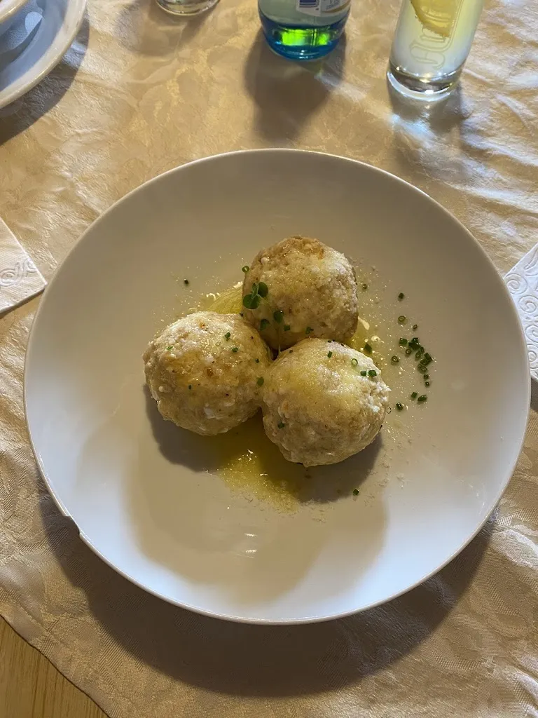 Marco Ossanna_Linthof_Naturno_review